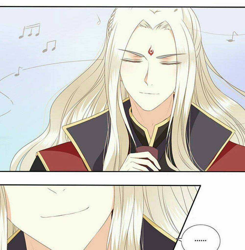 Quy Tự Dao - Chapter 48 - Trang 26