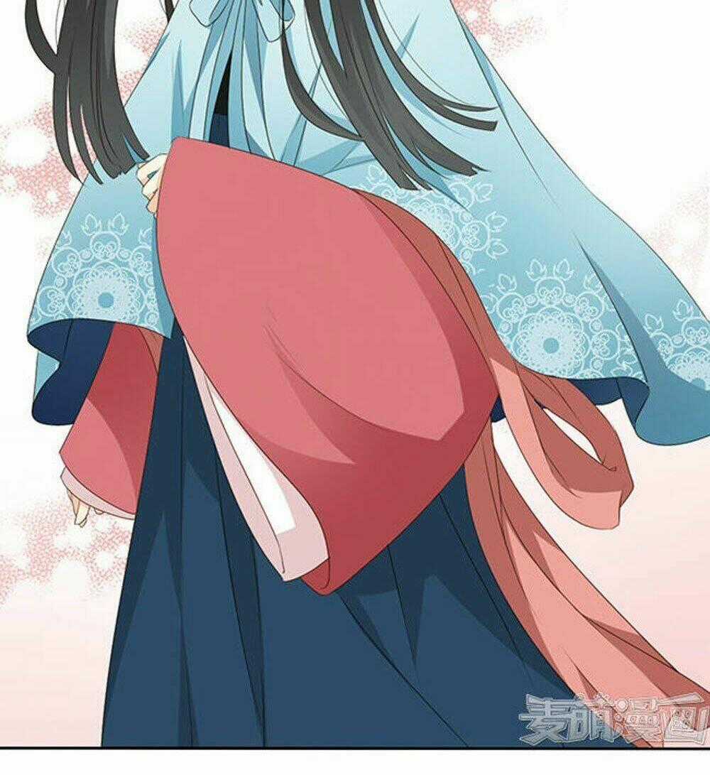 Quy Tự Dao - Chapter 49 - Trang 26