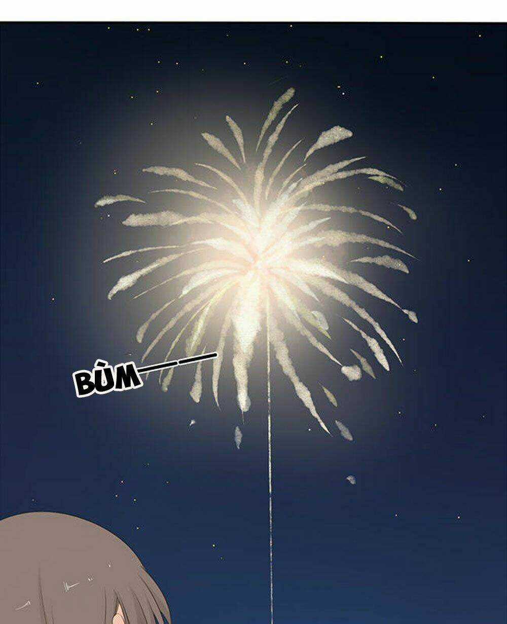 Quy Tự Dao - Chapter 50 - Trang 20