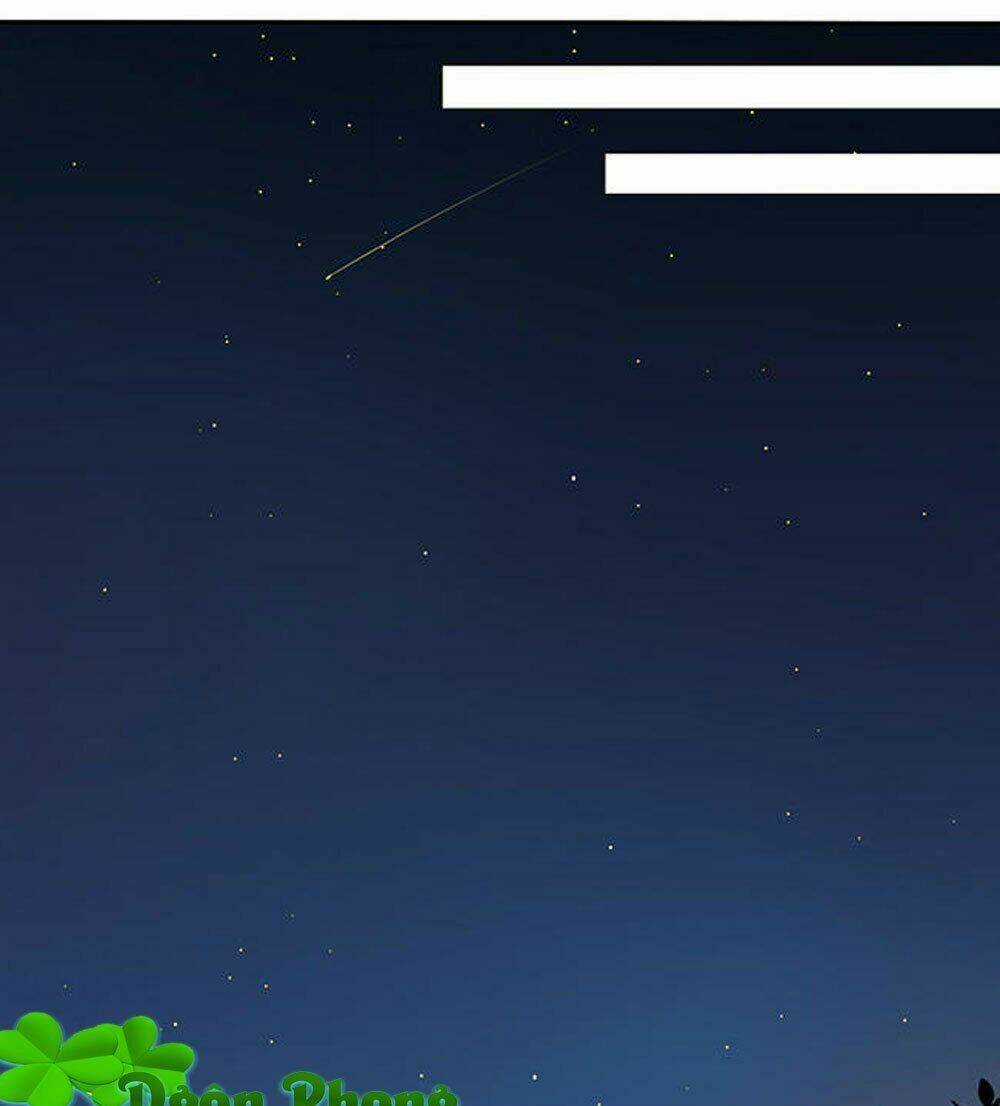 Quy Tự Dao - Chapter 50 - Trang 8