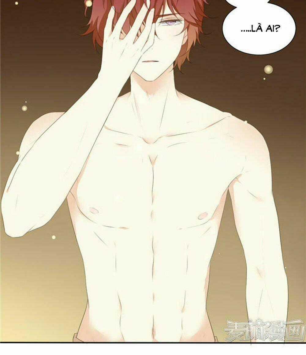 Quy Tự Dao - Chapter 51 - Trang 25