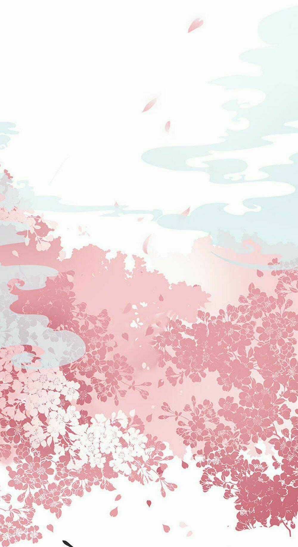 Quy Tự Dao - Chapter 52 - Trang 1