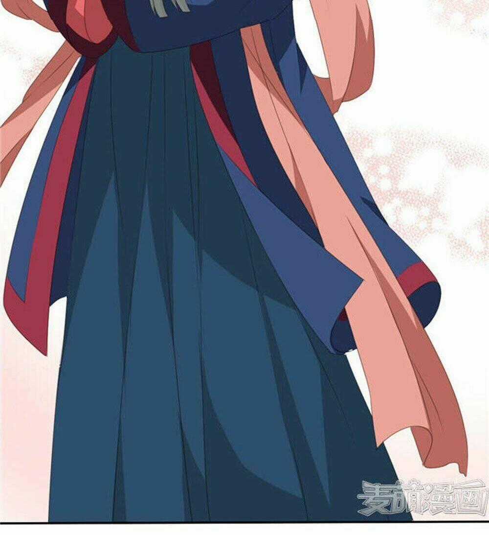 Quy Tự Dao - Chapter 53 - Trang 24