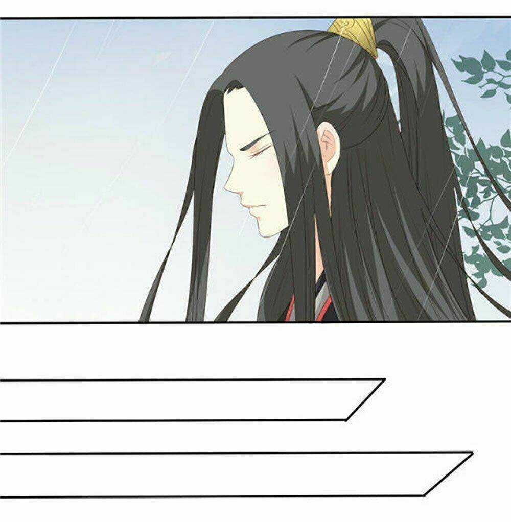 Quy Tự Dao - Chapter 53 - Trang 10