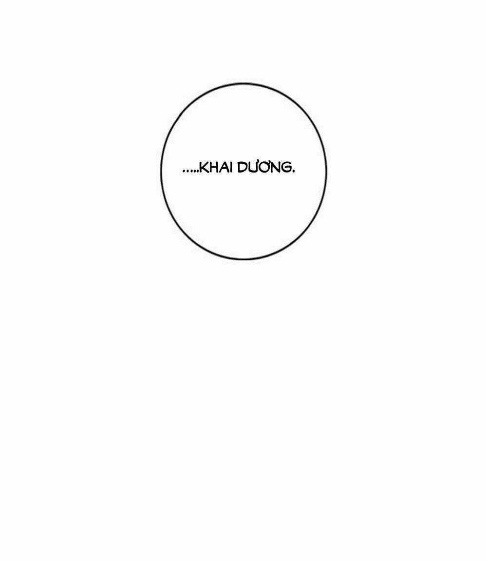 Quy Tự Dao - Chapter 58 - Trang 30