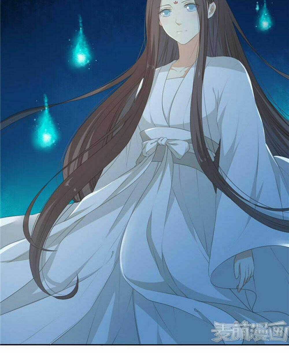 Quy Tự Dao - Chapter 59 - Trang 2