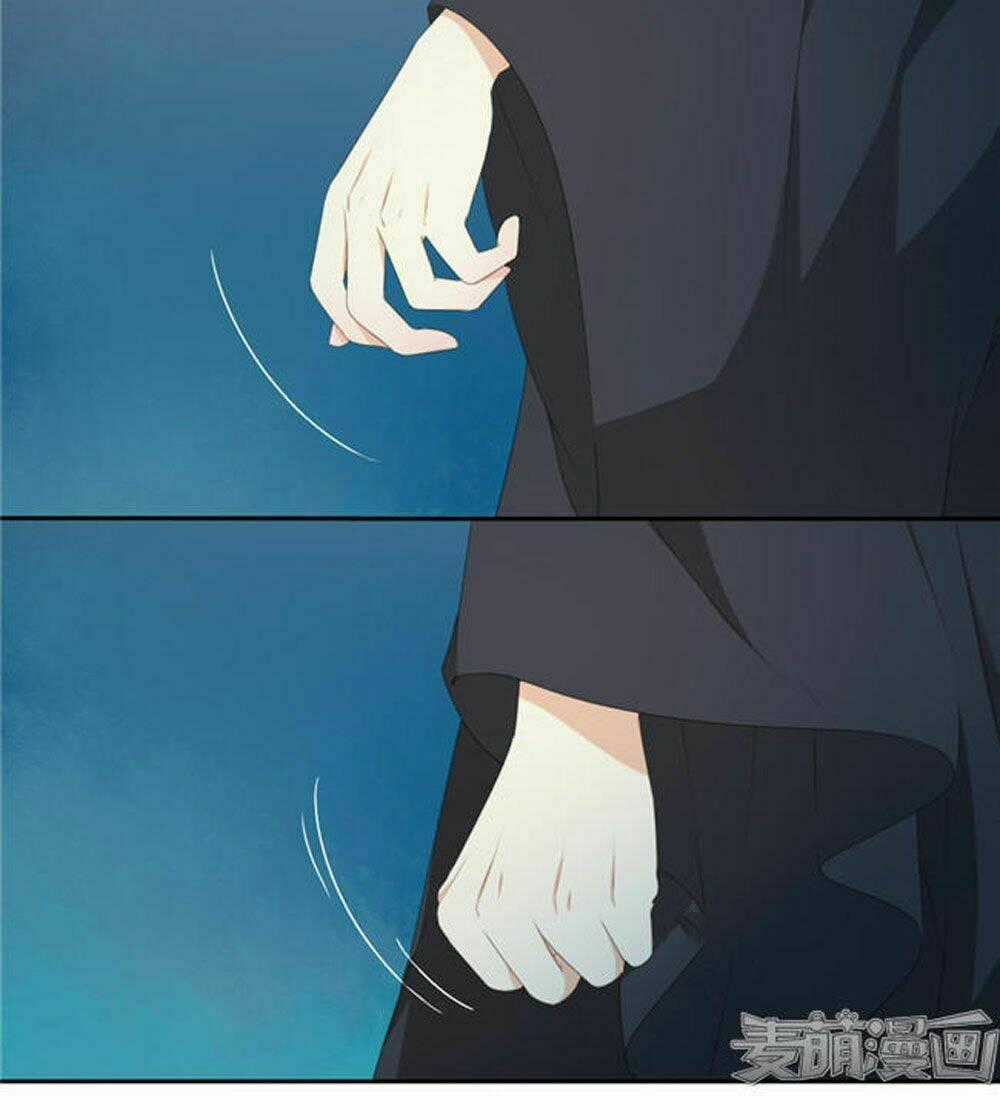 Quy Tự Dao - Chapter 59 - Trang 26