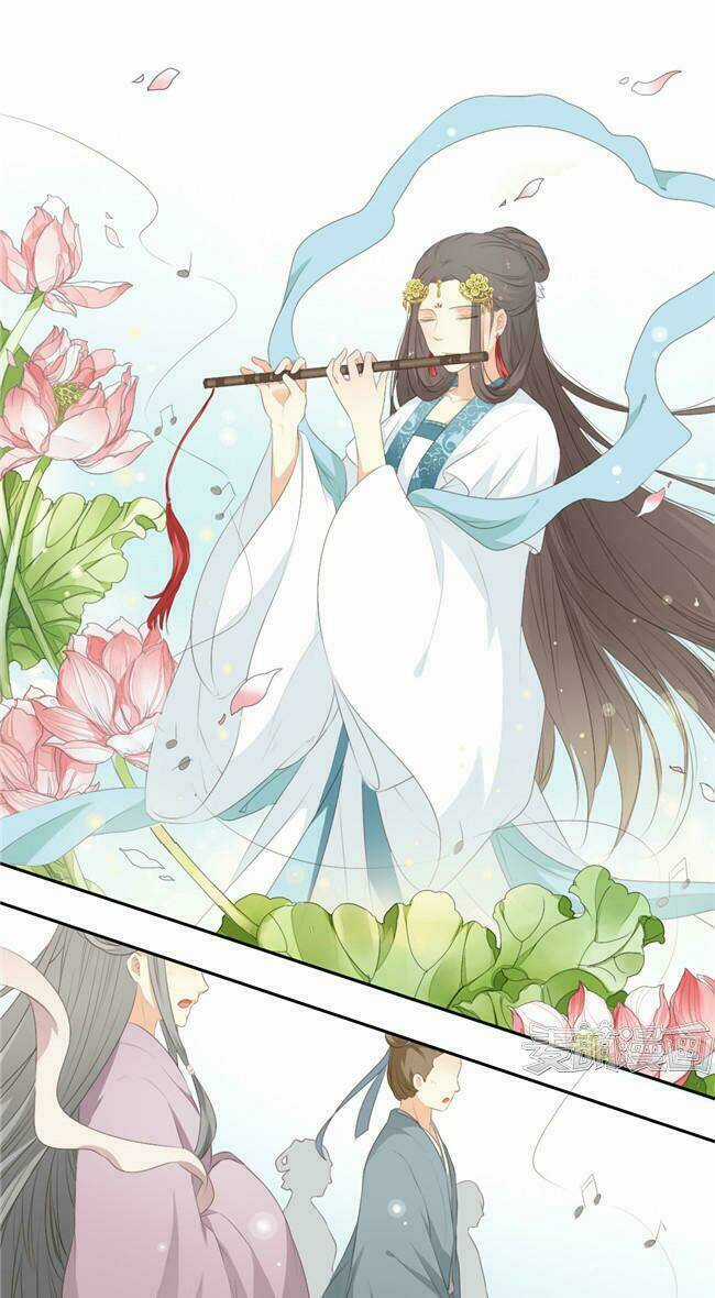 Quy Tự Dao - Chapter 60 - Trang 15