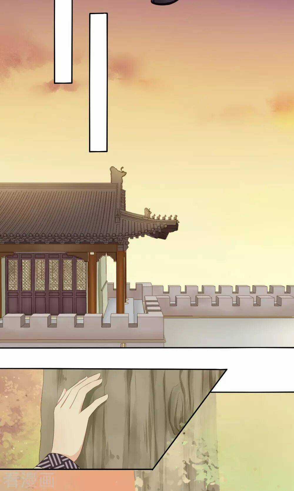 Quy Tự Dao - Chapter 66 - Trang 10