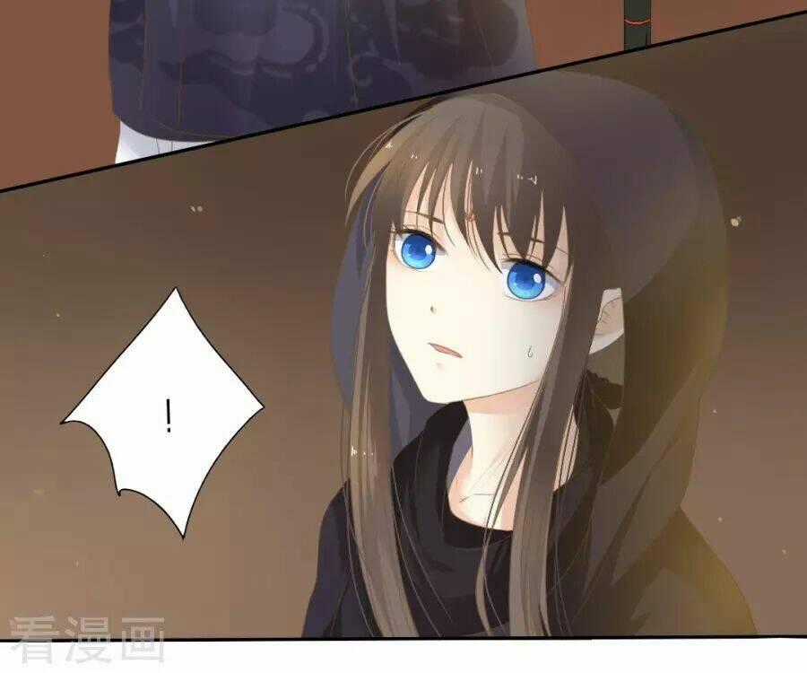 Quy Tự Dao - Chapter 68 - Trang 20