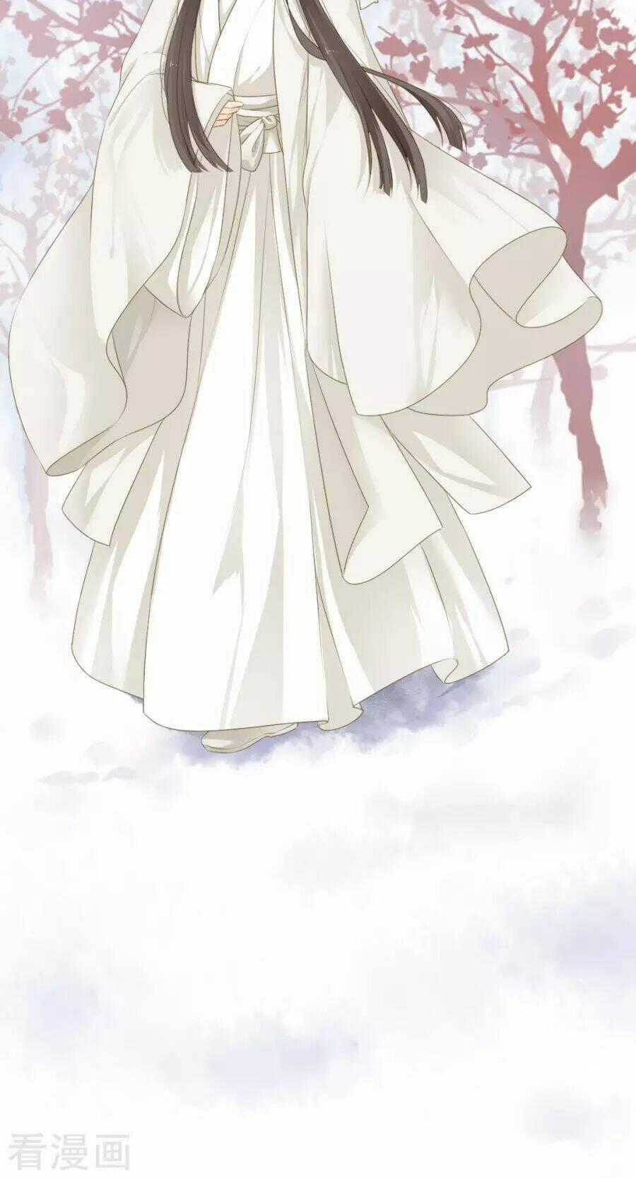 Quy Tự Dao - Chapter 69 - Trang 19