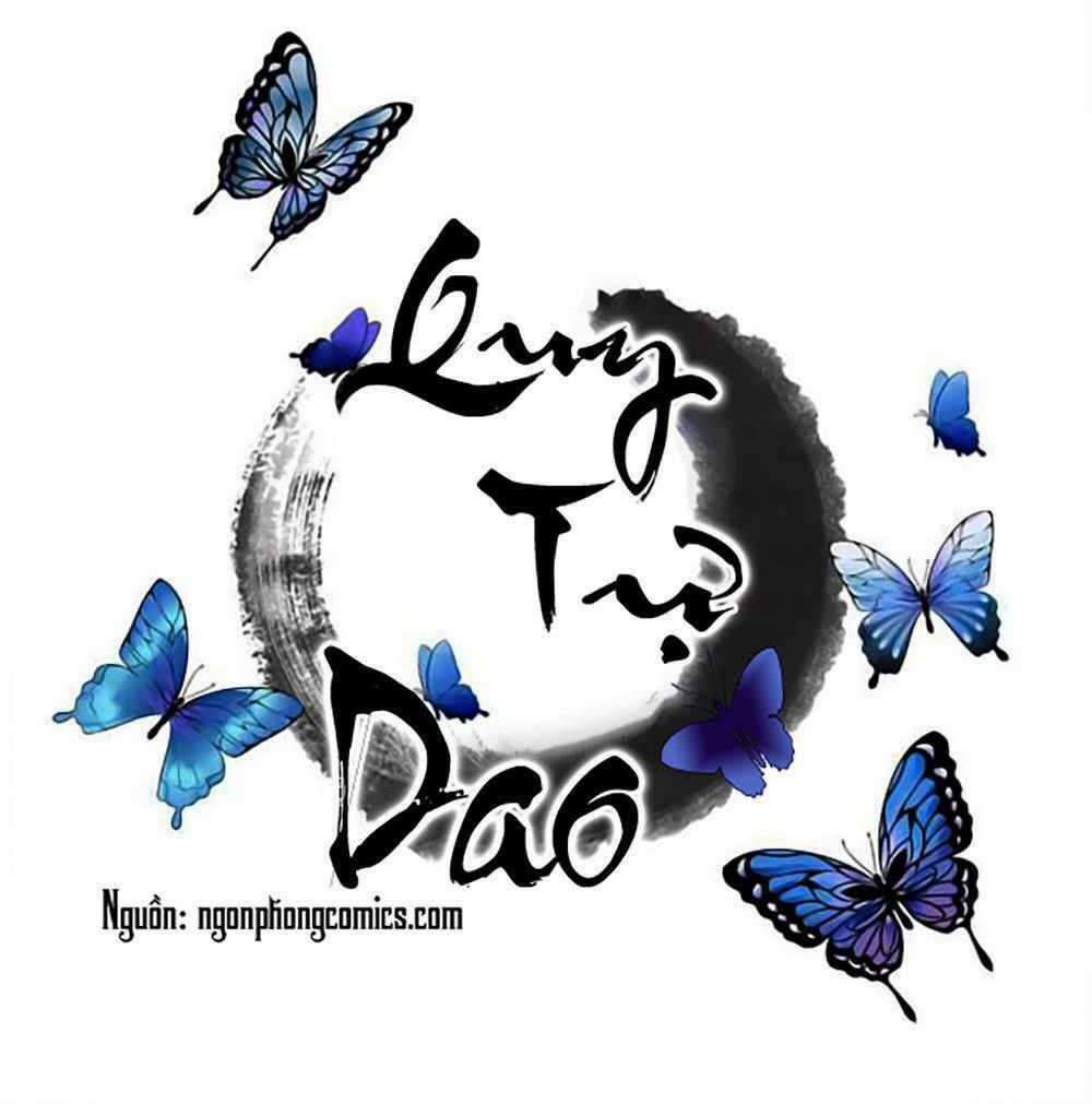 Quy Tự Dao - Chapter 7 - Trang 2