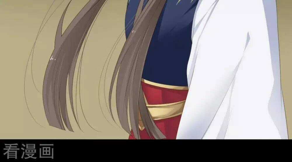 Quy Tự Dao - Chapter 70 - Trang 21