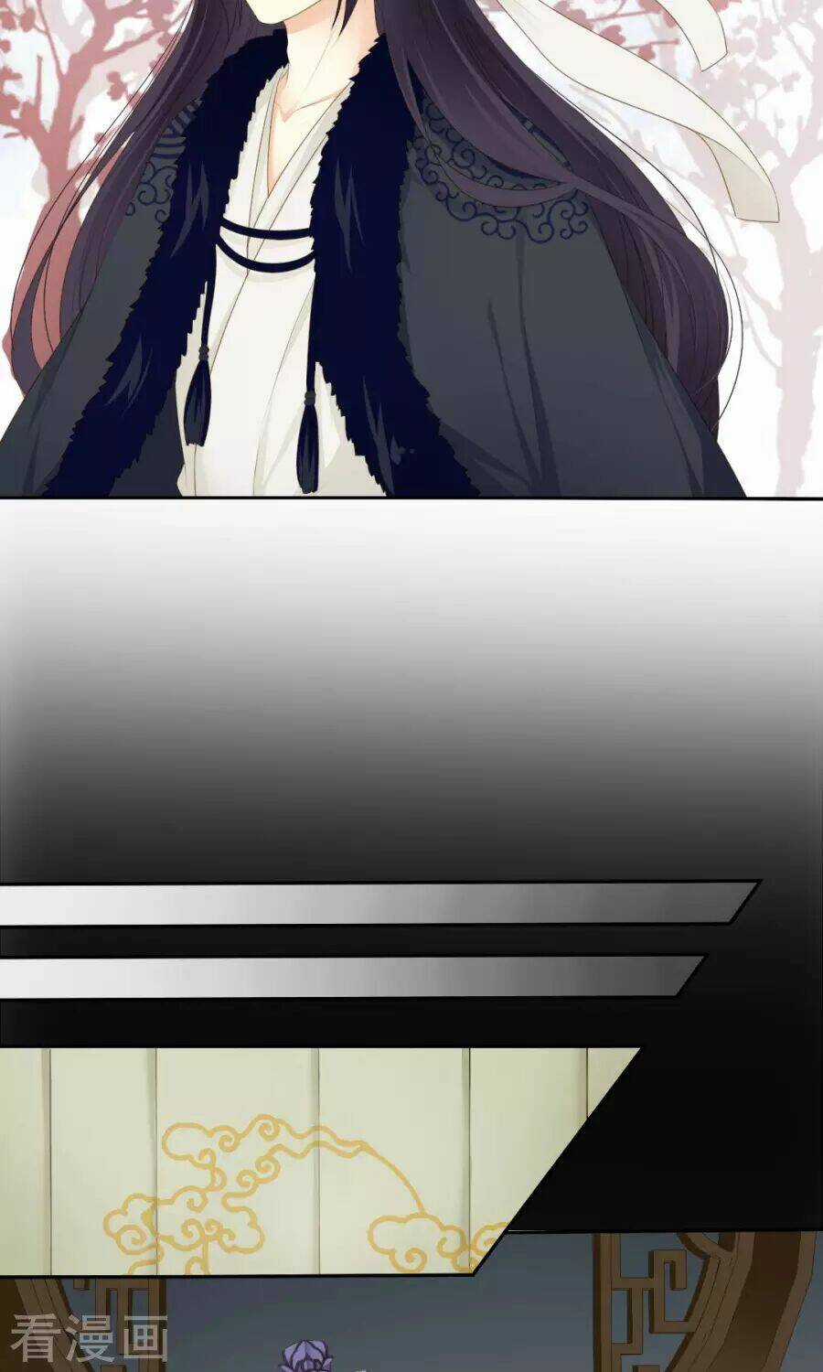 Quy Tự Dao - Chapter 70 - Trang 7