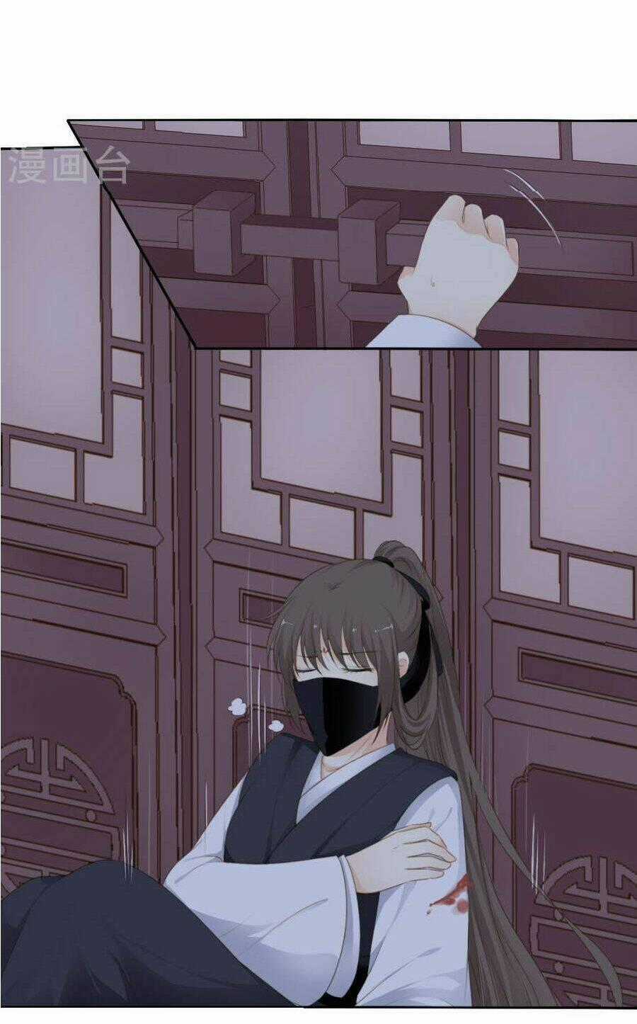 Quy Tự Dao - Chapter 73 - Trang 2