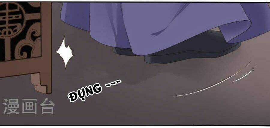 Quy Tự Dao - Chapter 73 - Trang 13