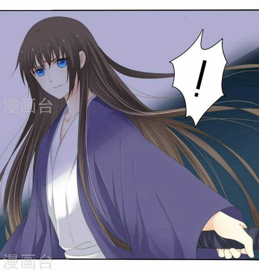 Quy Tự Dao - Chapter 73 - Trang 26