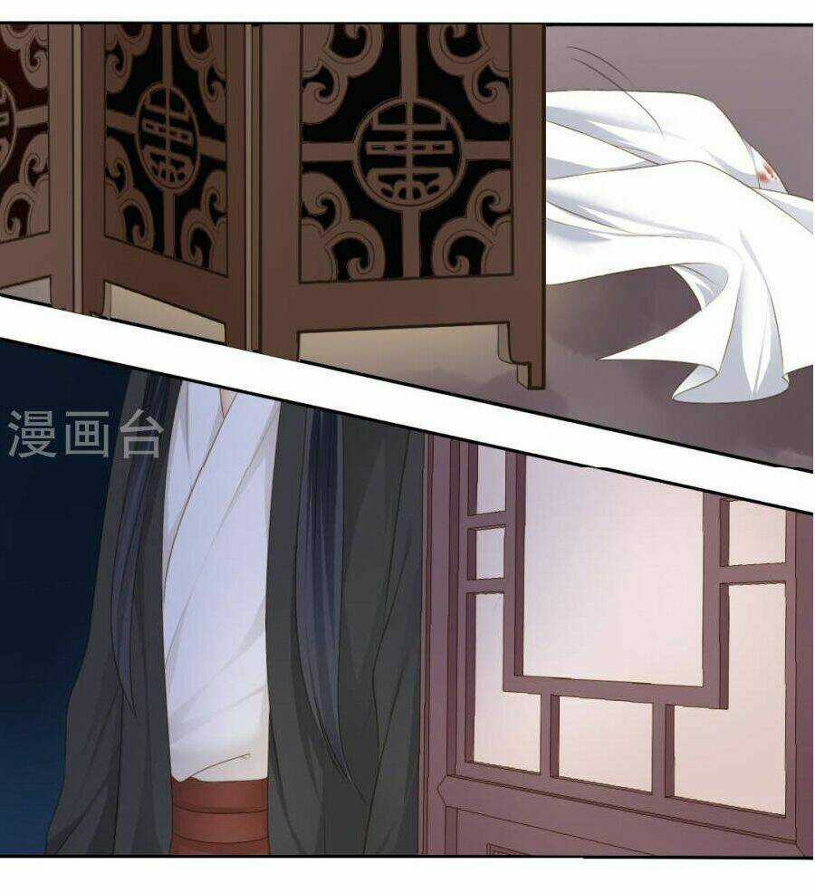 Quy Tự Dao - Chapter 73 - Trang 10