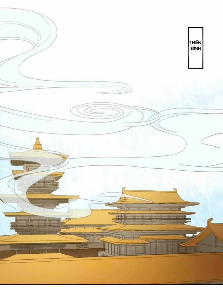 Quy Tự Dao - Chapter 74 - Trang 2