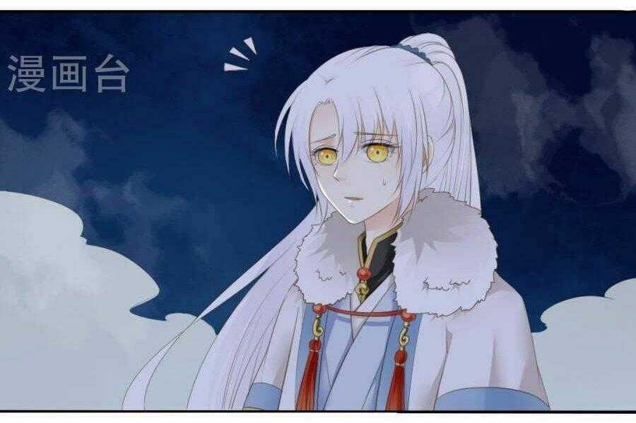 Quy Tự Dao - Chapter 76 - Trang 2