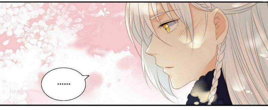 Quy Tự Dao - Chapter 76 - Trang 14