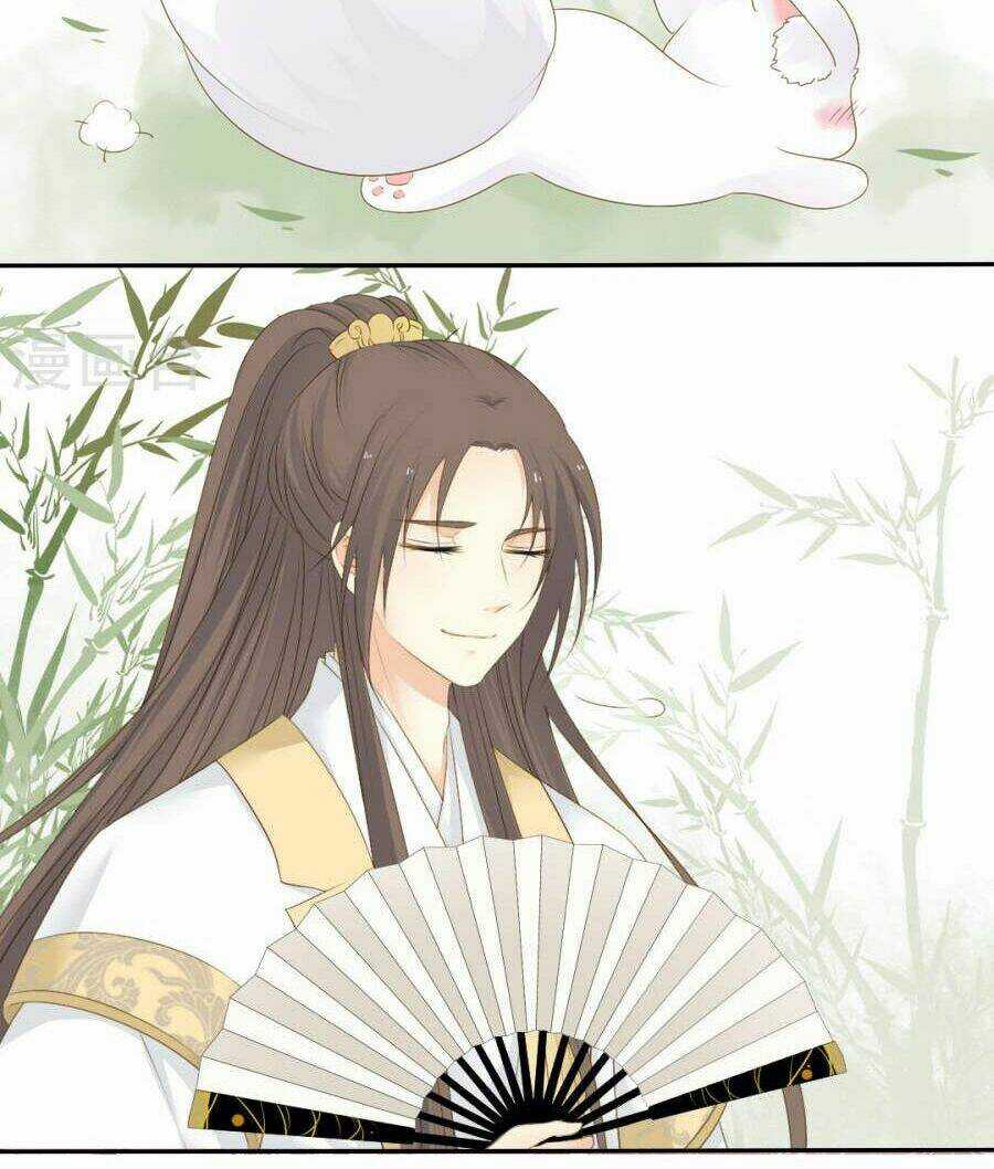 Quy Tự Dao - Chapter 76 - Trang 10