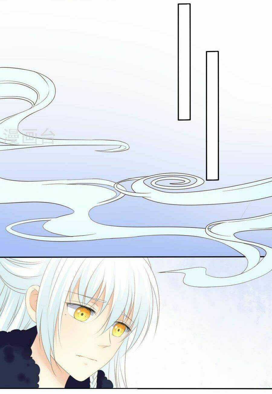 Quy Tự Dao - Chapter 77 - Trang 11