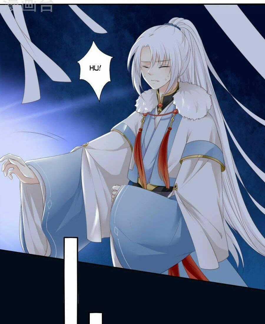 Quy Tự Dao - Chapter 78 - Trang 2