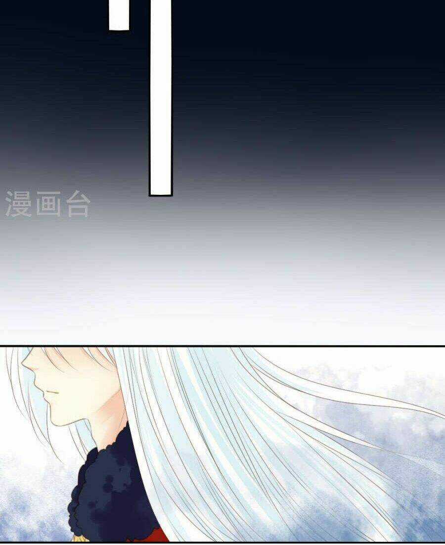 Quy Tự Dao - Chapter 78 - Trang 3