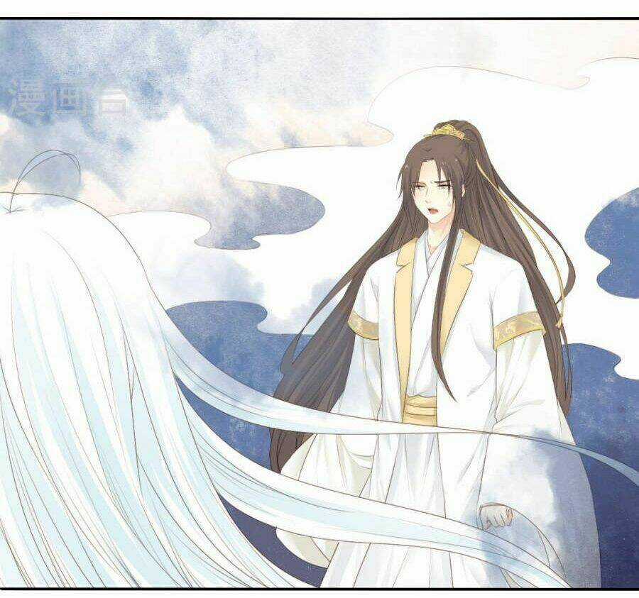 Quy Tự Dao - Chapter 78 - Trang 6