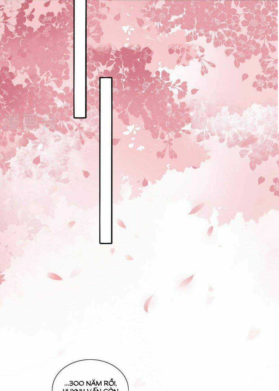 Quy Tự Dao - Chapter 78 - Trang 10