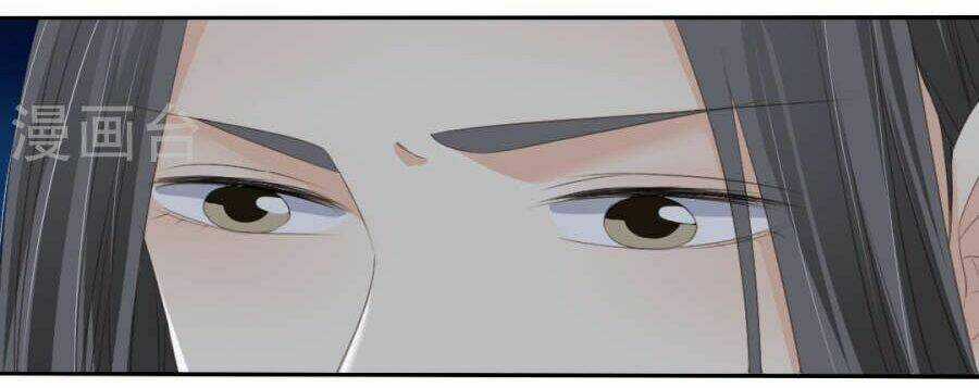 Quy Tự Dao - Chapter 79 - Trang 17