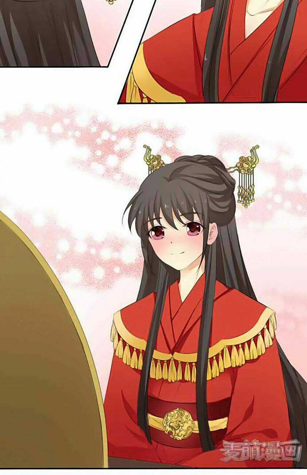 Quy Tự Dao - Chapter 9 - Trang 6