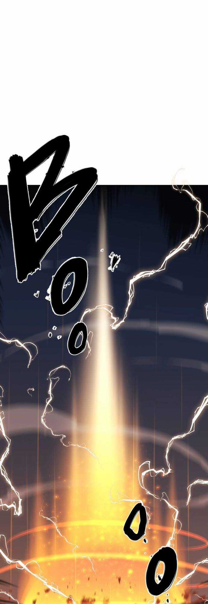 Quỷ Vương Về Hưu - Chapter 1 - Trang 33