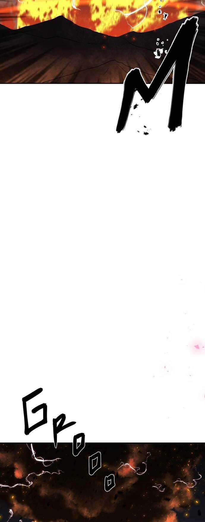 Quỷ Vương Về Hưu - Chapter 1 - Trang 34