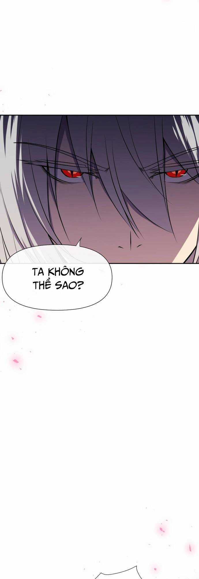 Quỷ Vương Về Hưu - Chapter 1 - Trang 45