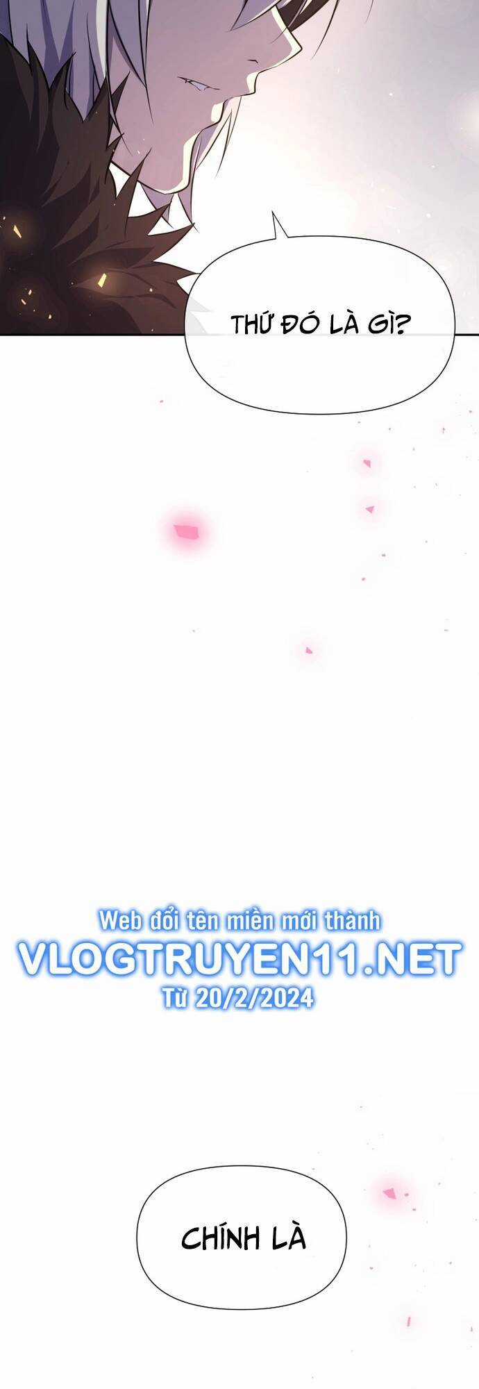 Quỷ Vương Về Hưu - Chapter 1 - Trang 47