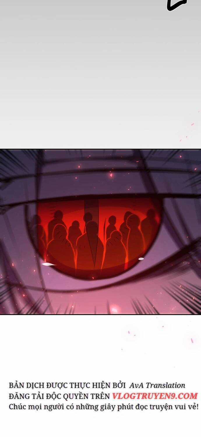 Quỷ Vương Về Hưu - Chapter 1 - Trang 8