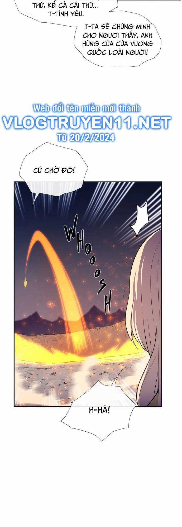 Quỷ Vương Về Hưu - Chapter 2 - Trang 12