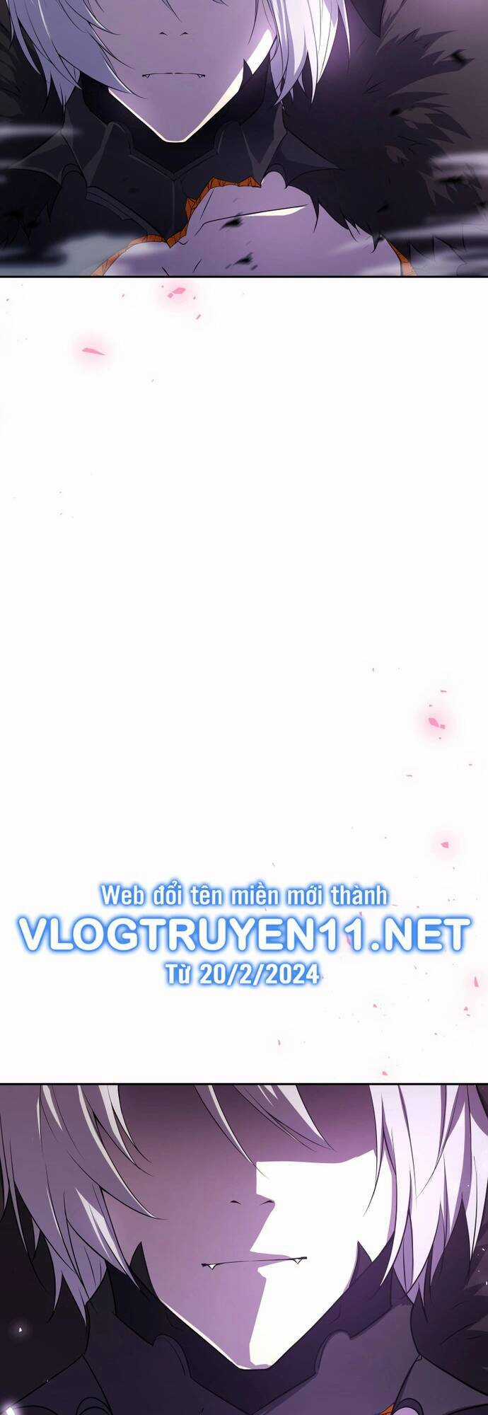 Quỷ Vương Về Hưu - Chapter 2 - Trang 3