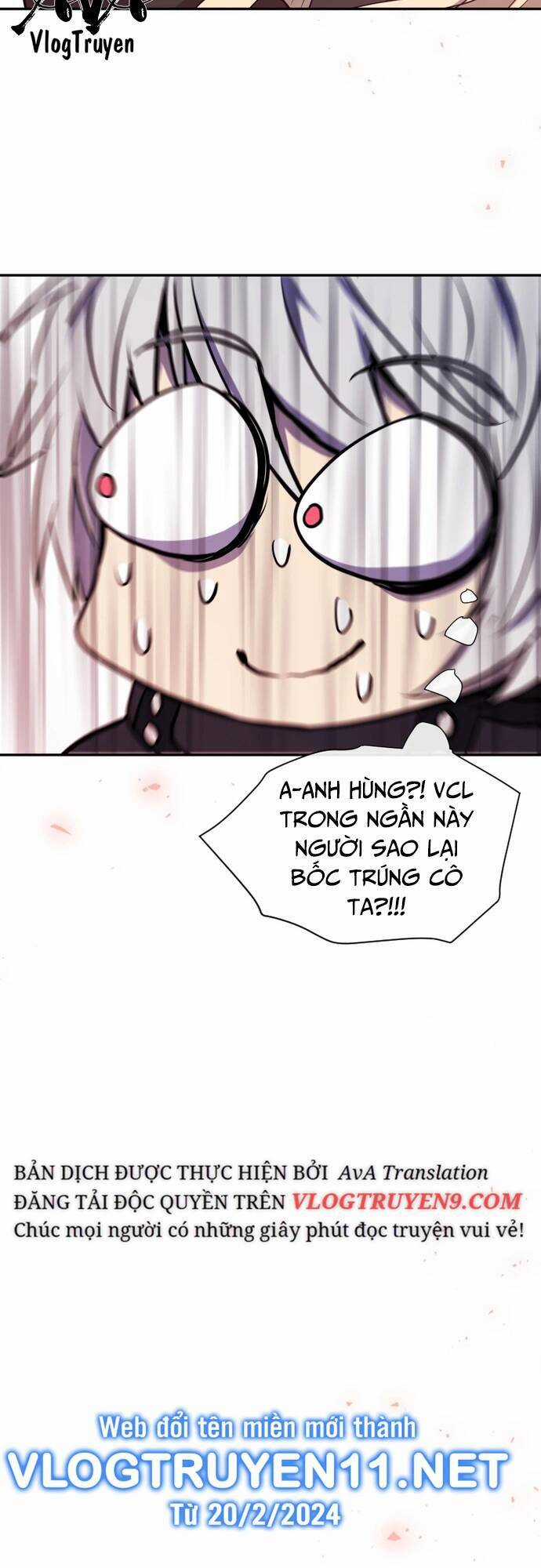 Quỷ Vương Về Hưu - Chapter 2 - Trang 37