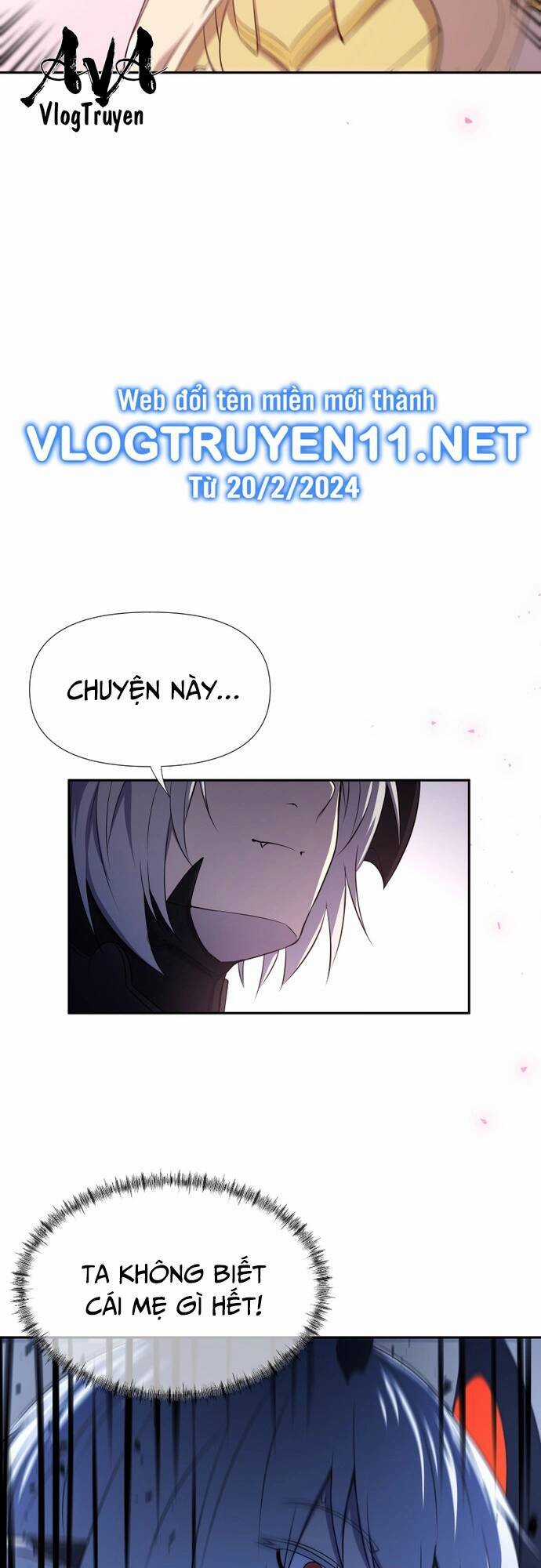 Quỷ Vương Về Hưu - Chapter 2 - Trang 6