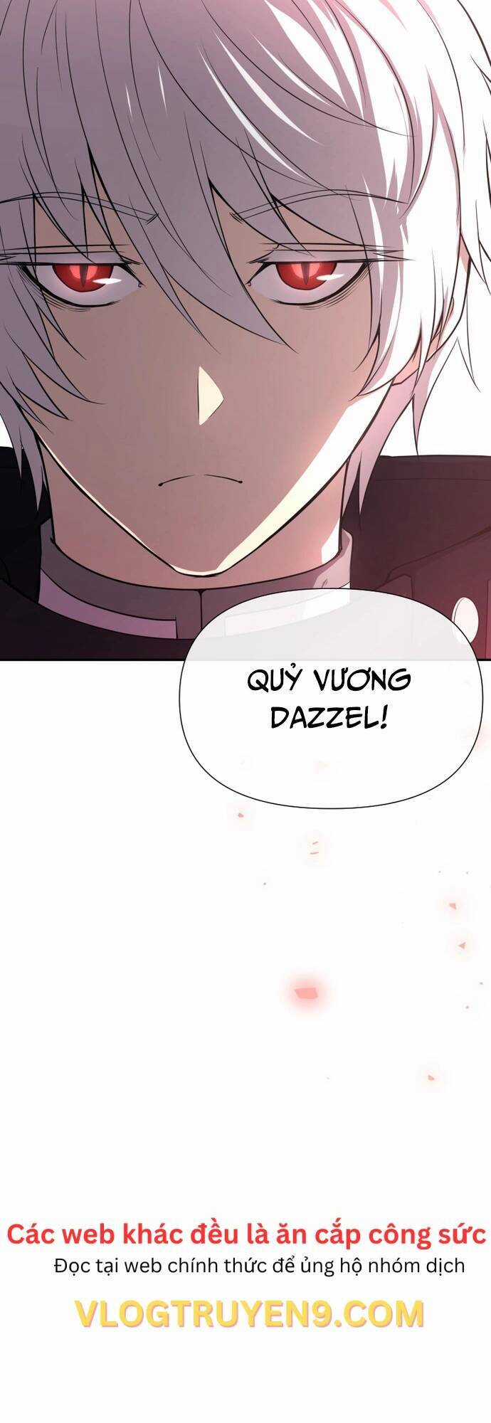 Quỷ Vương Về Hưu - Chapter 3 - Trang 12