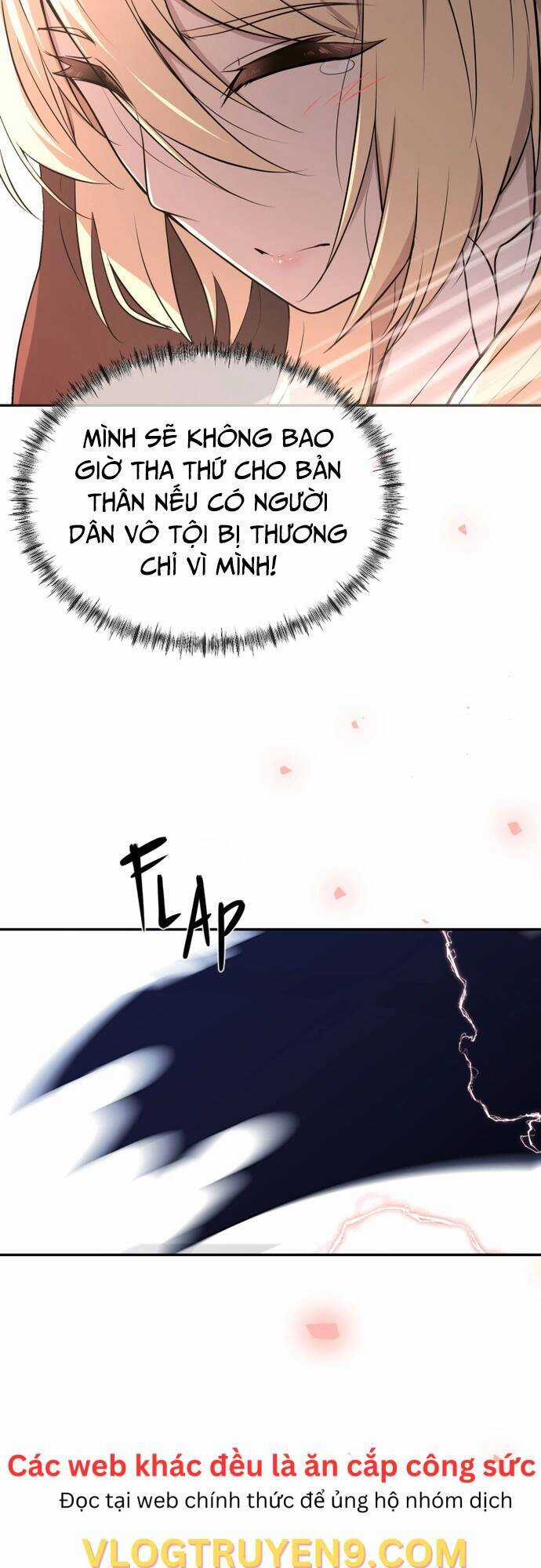 Quỷ Vương Về Hưu - Chapter 3 - Trang 28