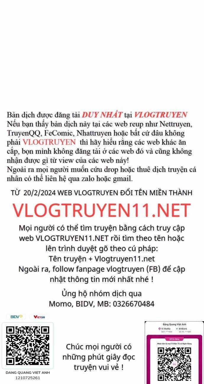 Quỷ Vương Về Hưu - Chapter 3 - Trang 50