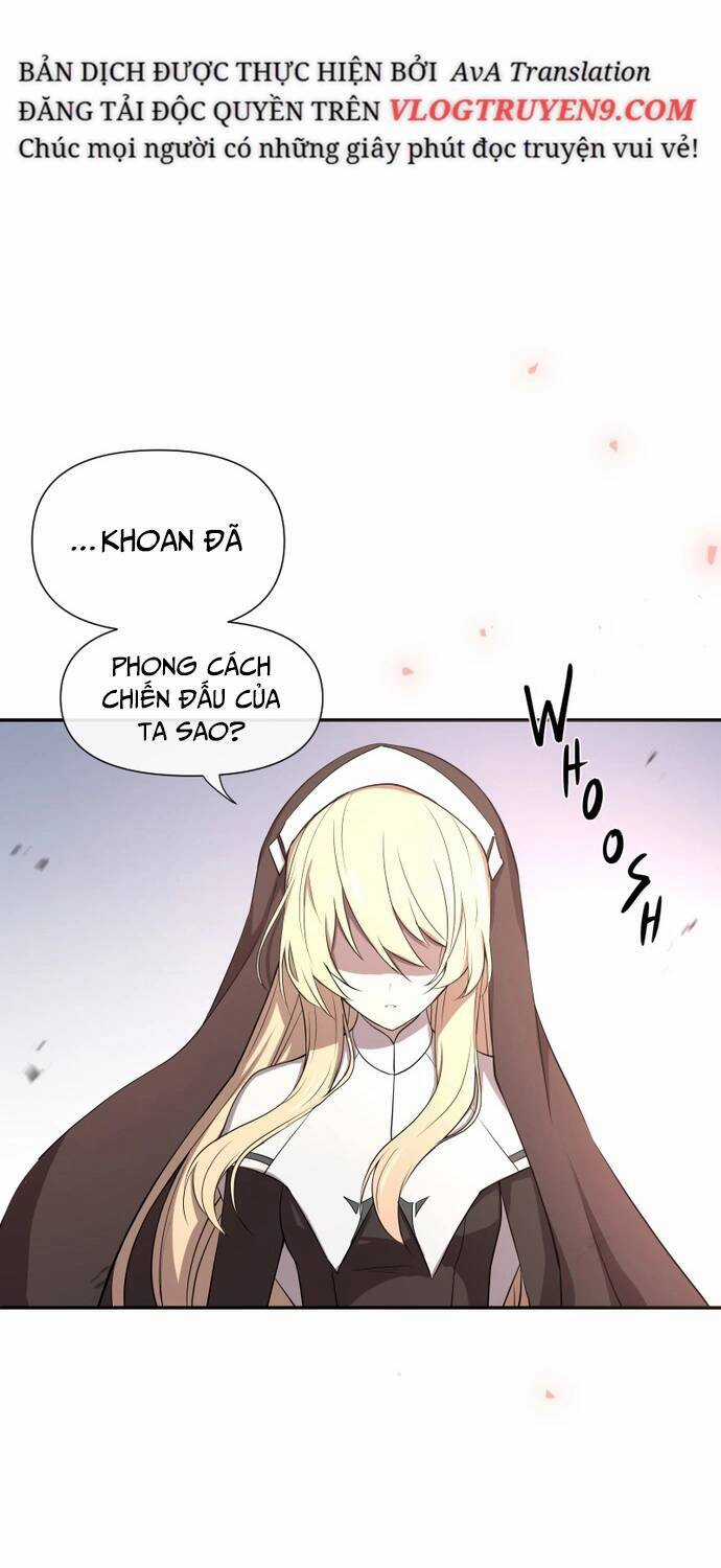 Quỷ Vương Về Hưu - Chapter 3 - Trang 7