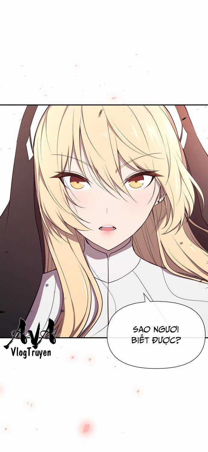 Quỷ Vương Về Hưu - Chapter 3 - Trang 8