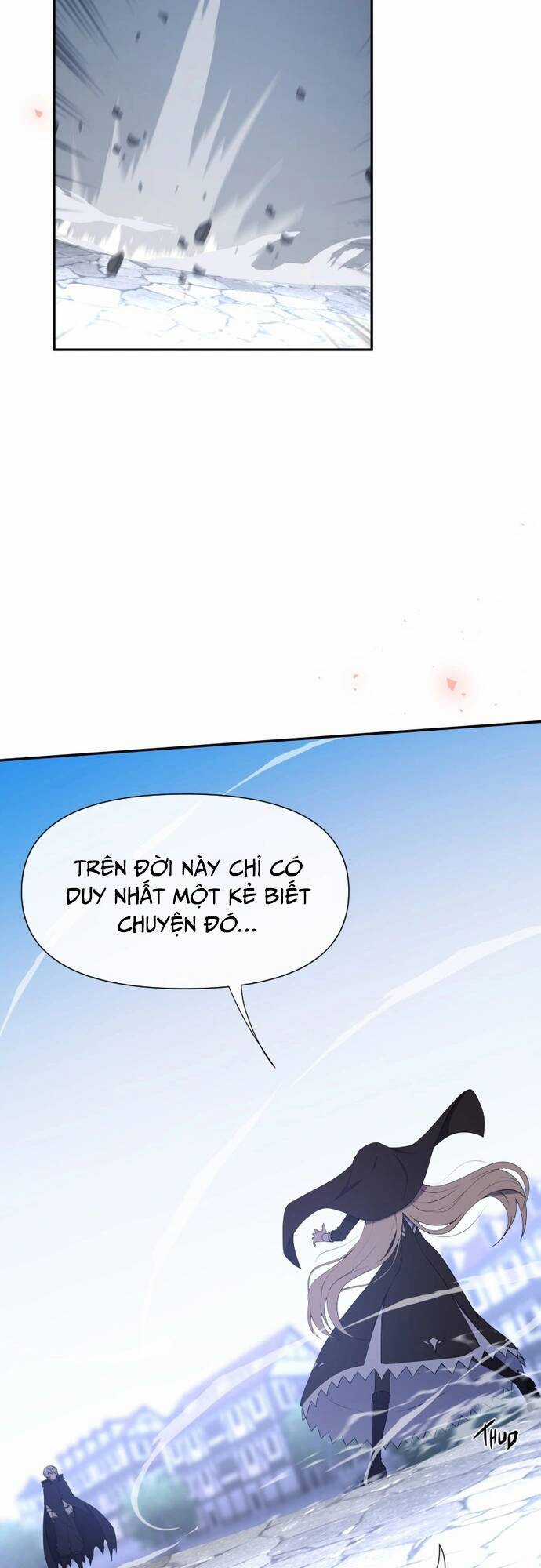 Quỷ Vương Về Hưu - Chapter 3 - Trang 10