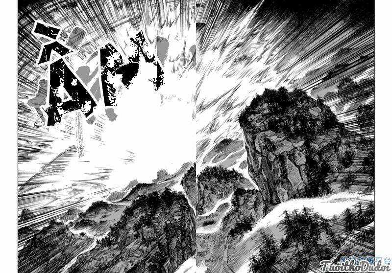 Quỷ Vương - Chapter 47 - Trang 19