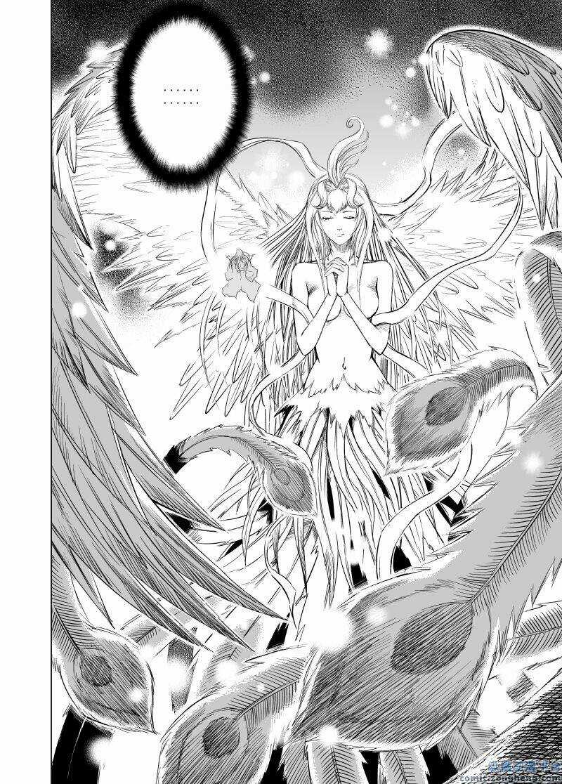 Quỷ Vương - Chapter 49 - Trang 29